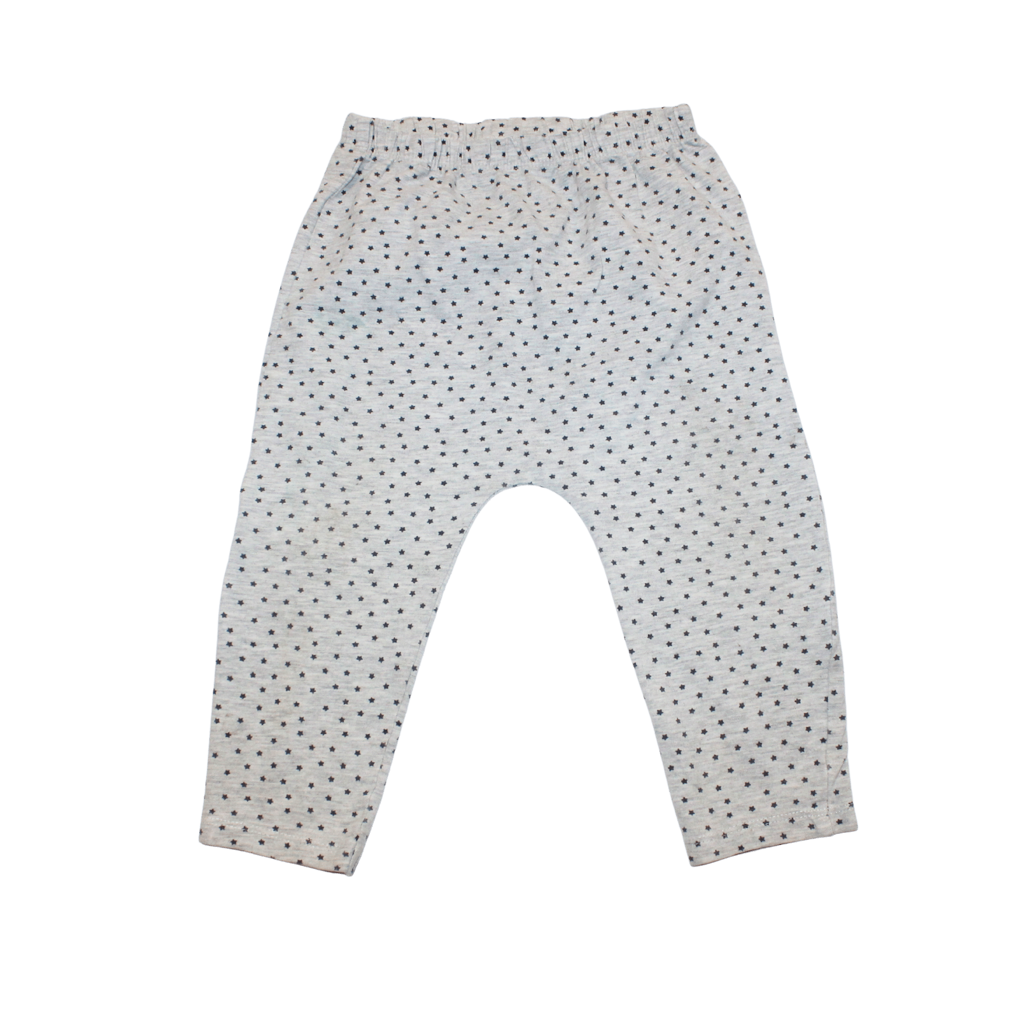 Star Leggings - 2nd Lyfe C.I.C