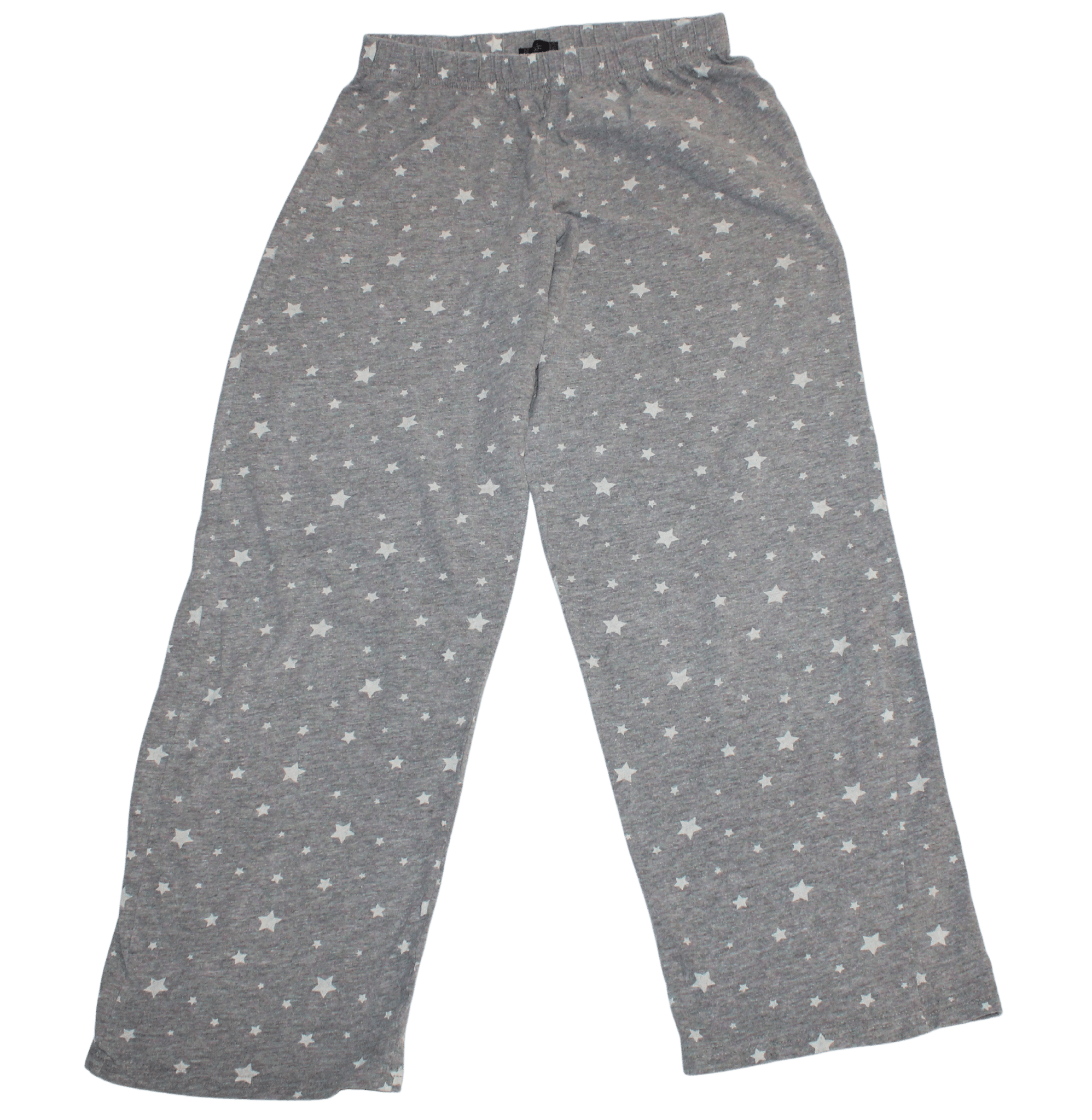 Star Pj Bottoms - 2nd Lyfe C.I.C