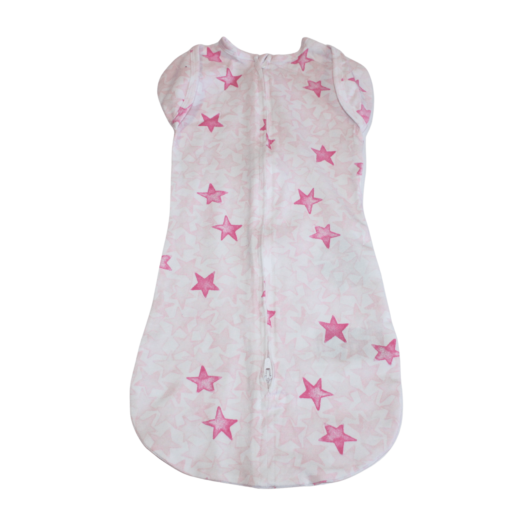 Star Slim Line Swaddle Bag - 2nd Lyfe C.I.C