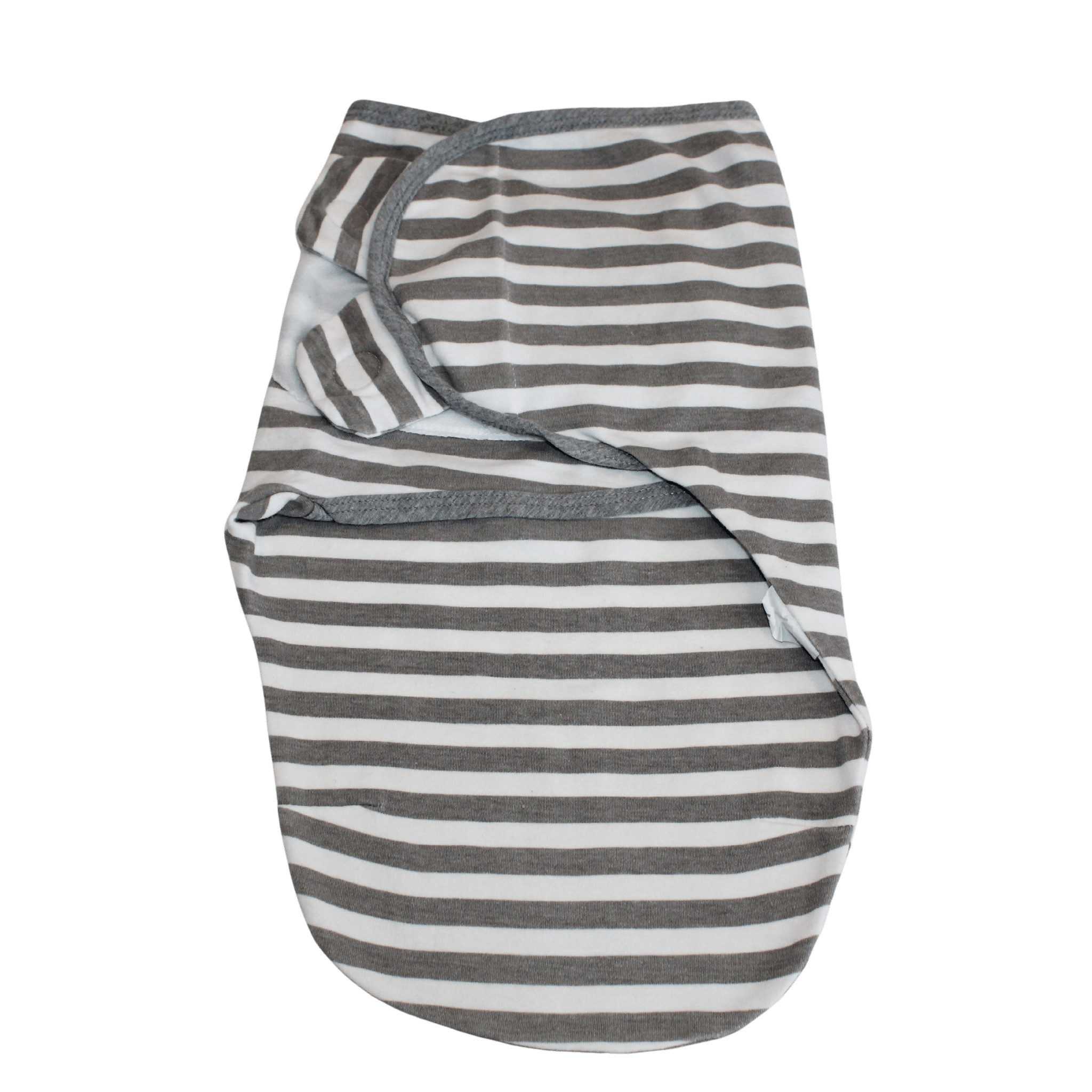 Stripe Swaddle Sack - 2nd Lyfe C.I.C