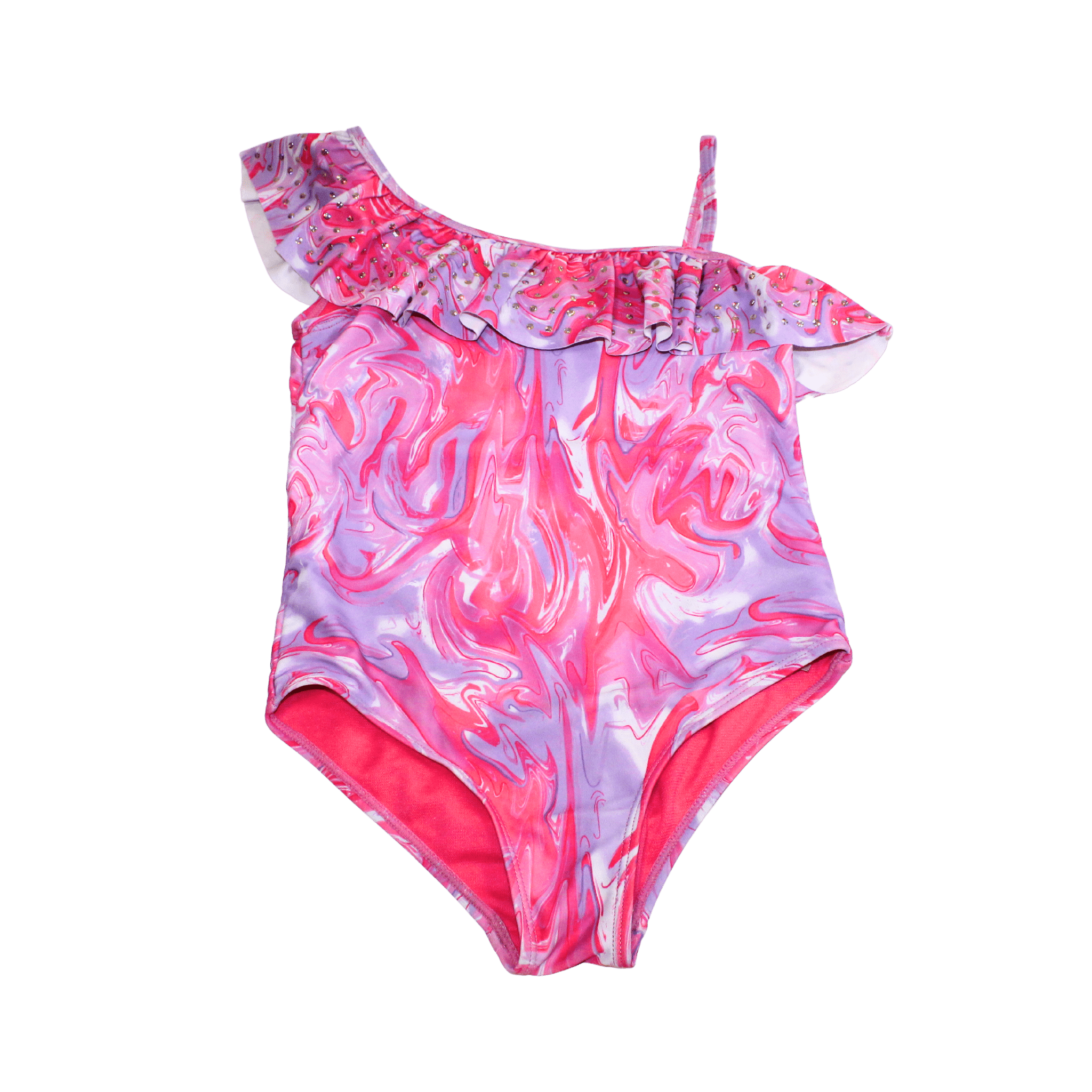 Swimming Costume - 2nd Lyfe C.I.C