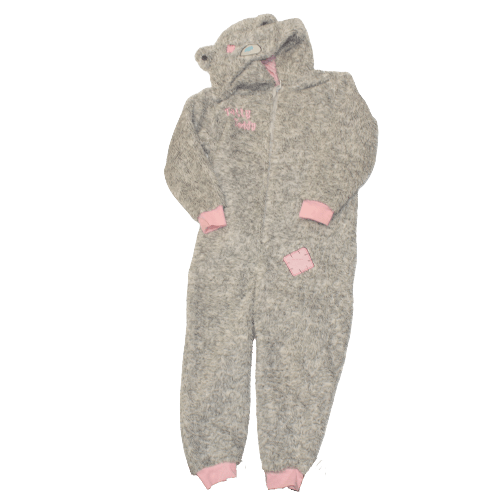 Tatty Teddy Onesie - 2nd Lyfe C.I.C