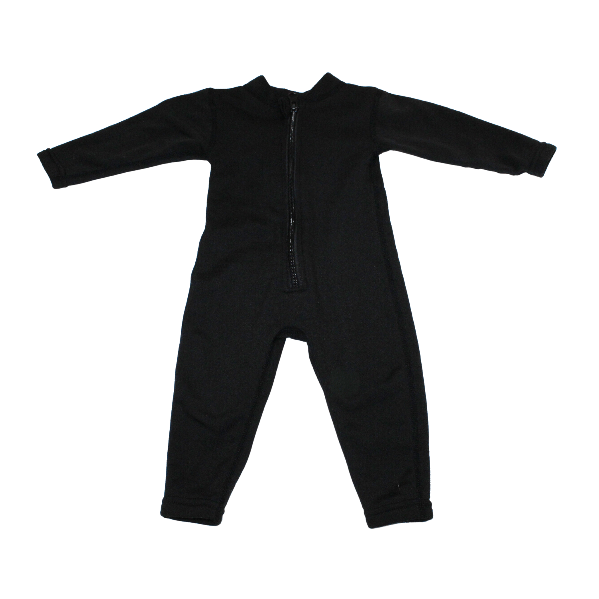 Thermaswim Baby Suit - 2nd Lyfe C.I.C