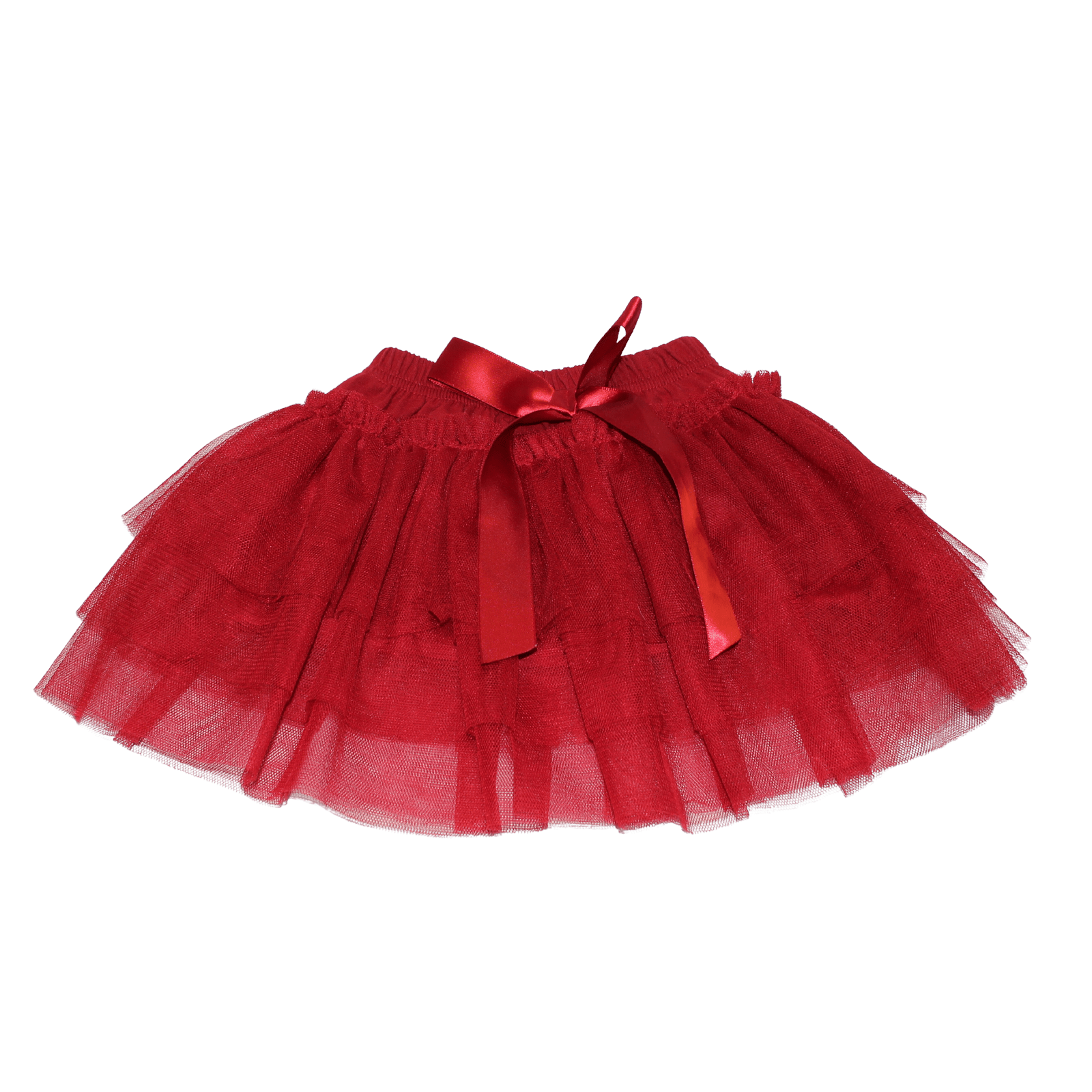 Tutu Skirt - 2nd Lyfe C.I.C