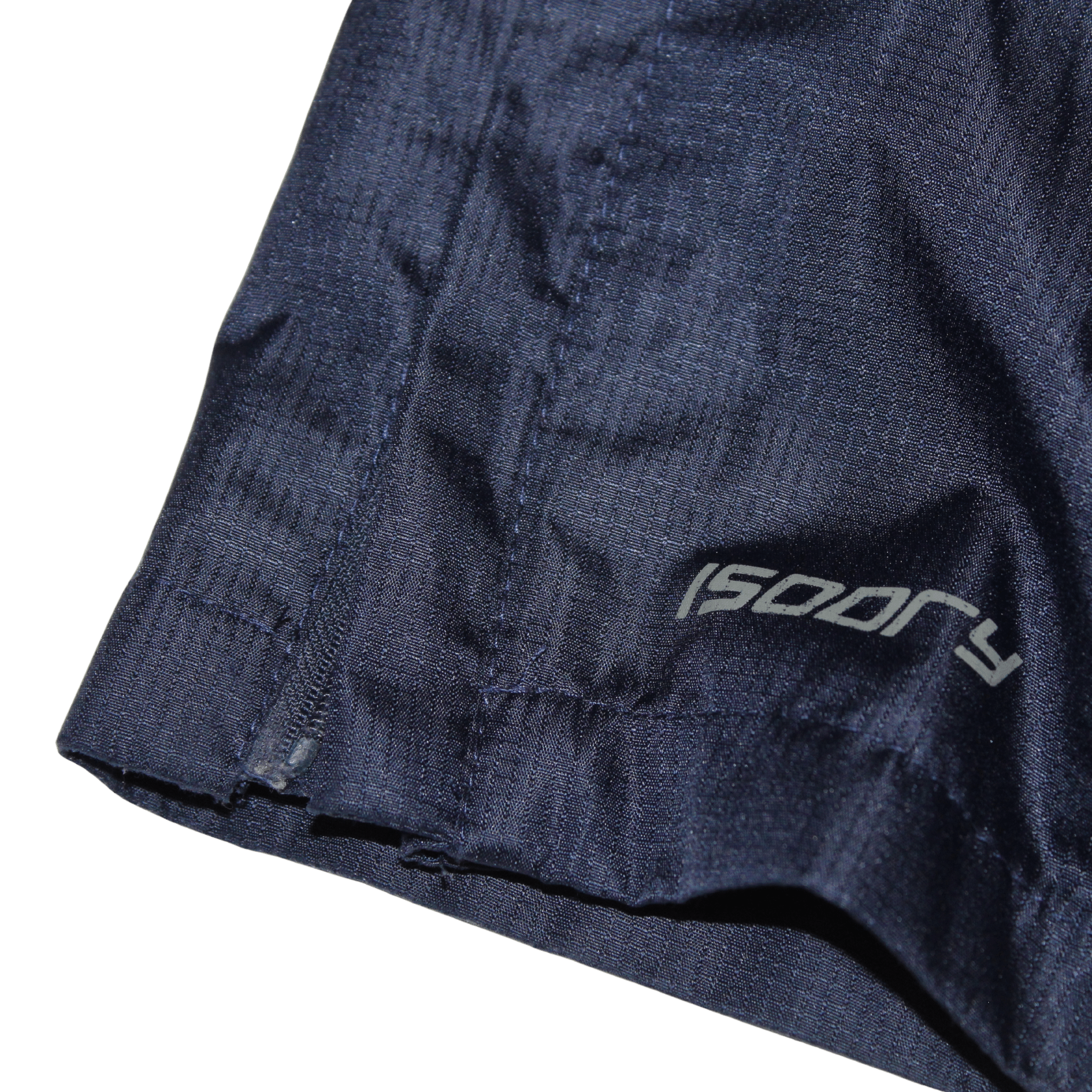 Waterproof Trousers - 2nd Lyfe C.I.C