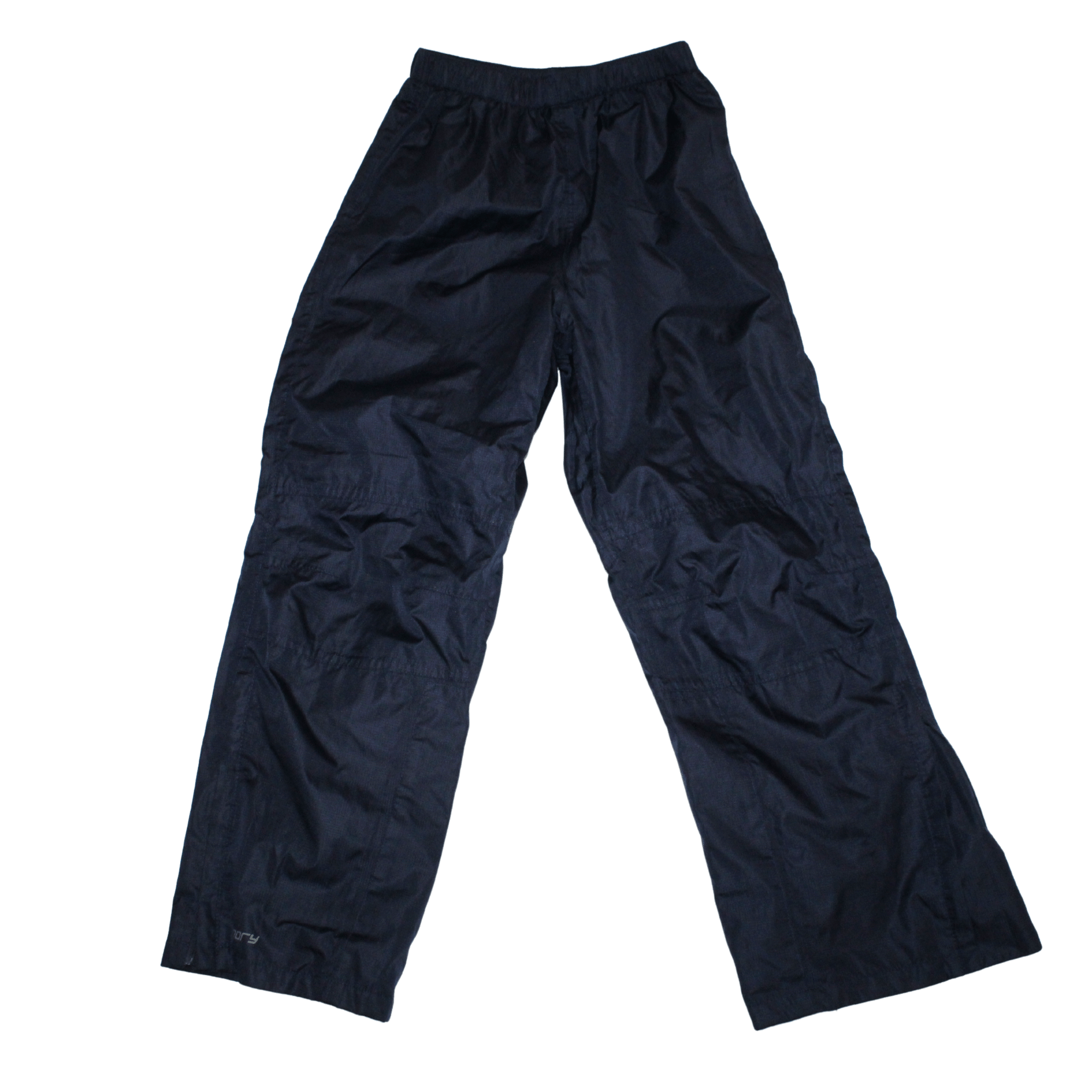 Waterproof Trousers - 2nd Lyfe C.I.C