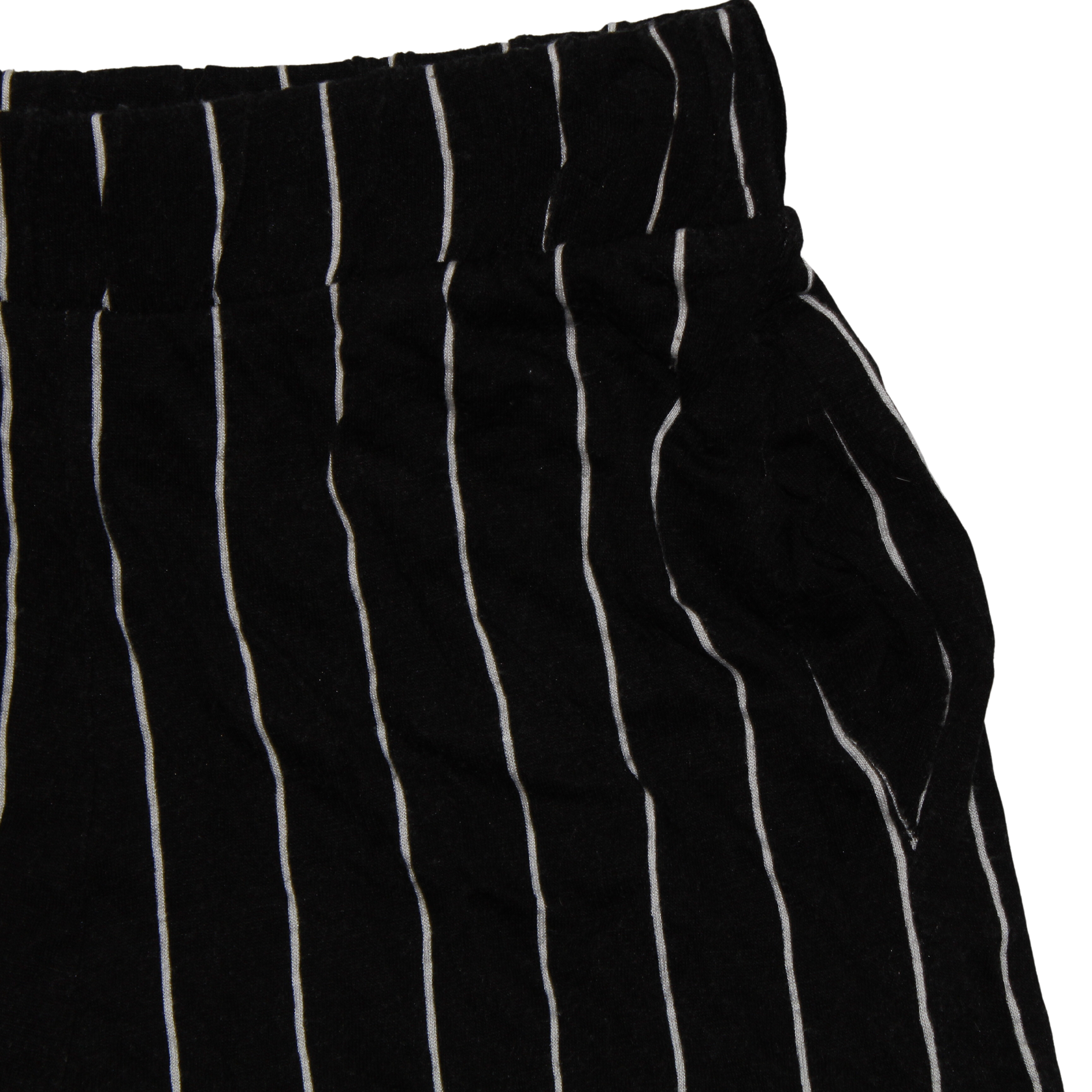 Stripy Trousers