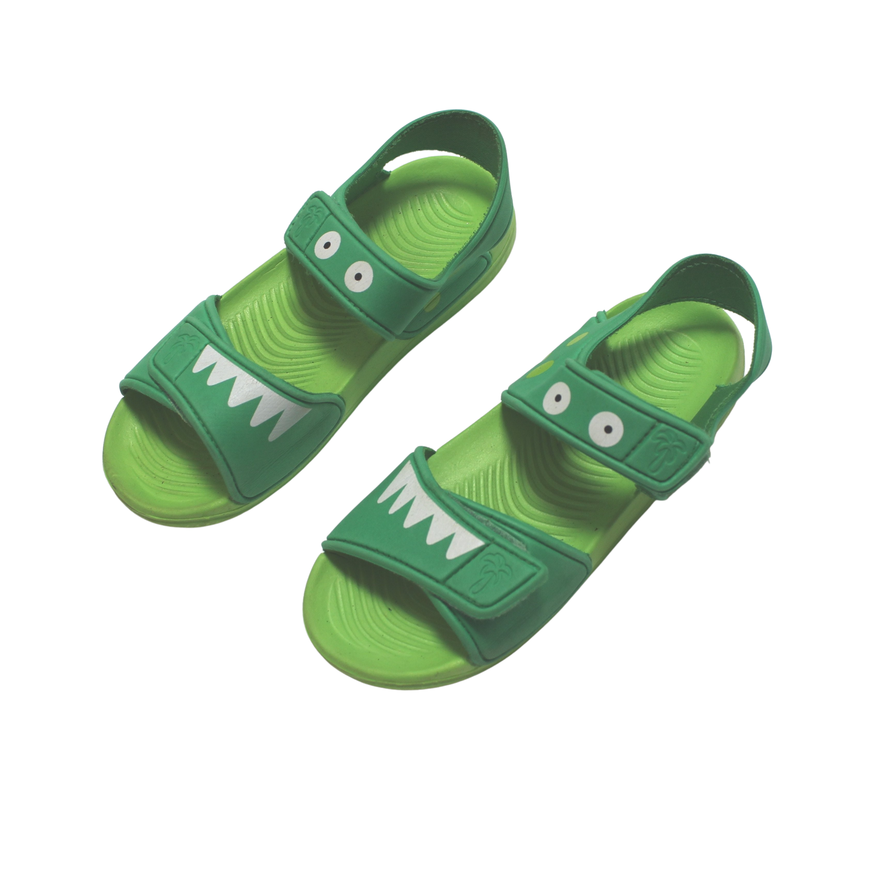 Croc Sandals
