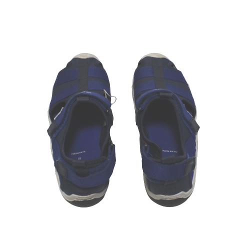 Geox Water Friendly Sandals
